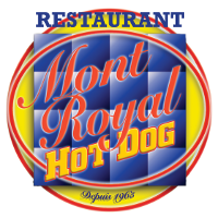 Mont-Royal Hot Dog - Burger Pizza Poutine Submarine Le Plateau-Mont-Royal Montreal